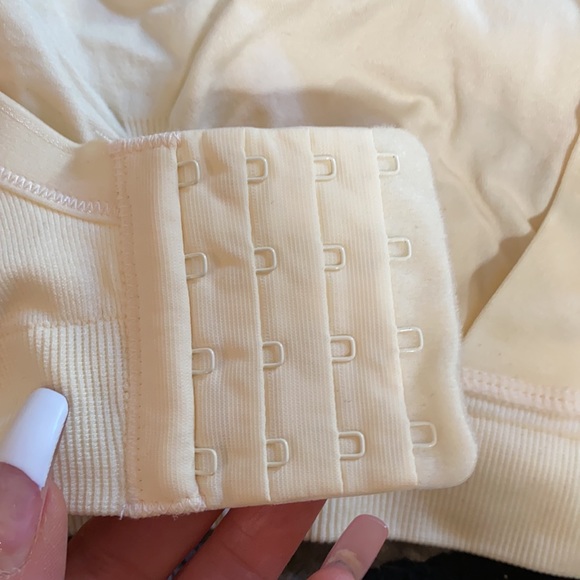 Maternity bras - Picture 4 of 9